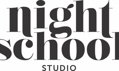 Night School Studio