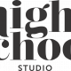 Night School Studio