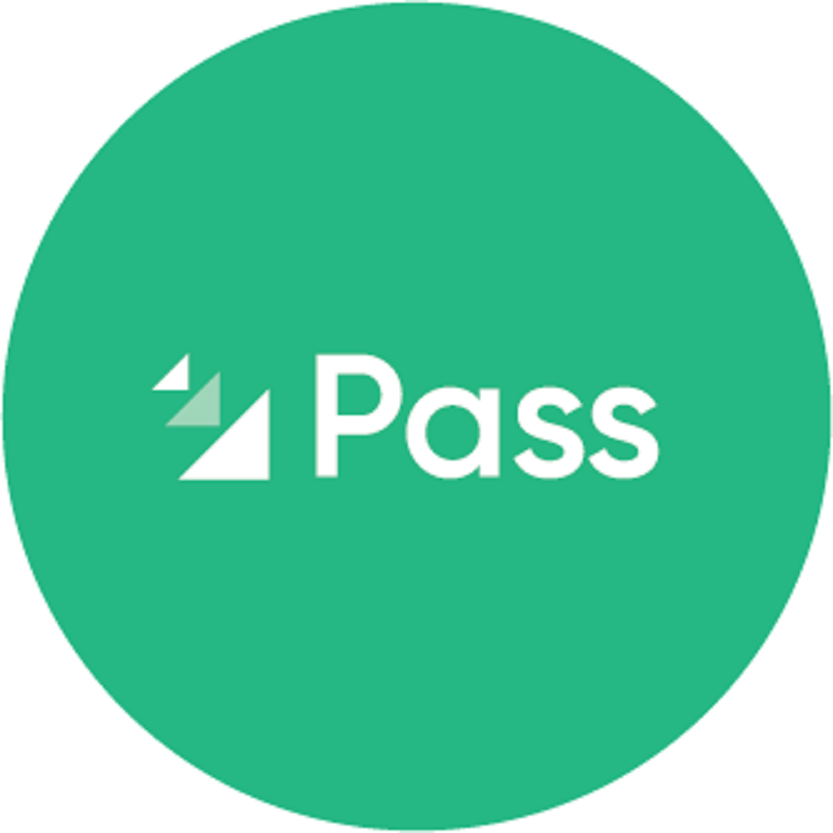 OurPass App