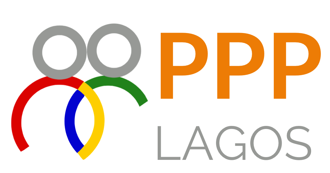 PPP Lagos