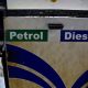 Petrol Prices