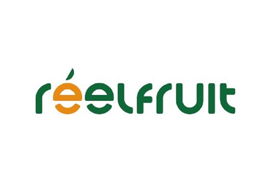 Reelfruit