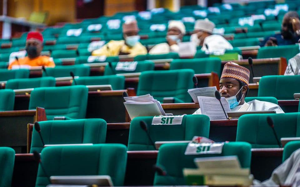 Reps Stoppage of Forex Sales