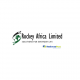 Rockey Africa Limited