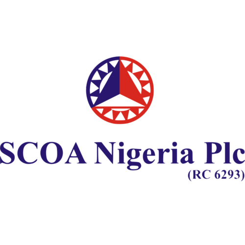 SCOA Nigeria