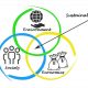 Sustainable Business Practices