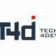 Tech4Dev IAmAWomanTechster Campaign