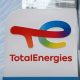 TotalEnergies Marketing