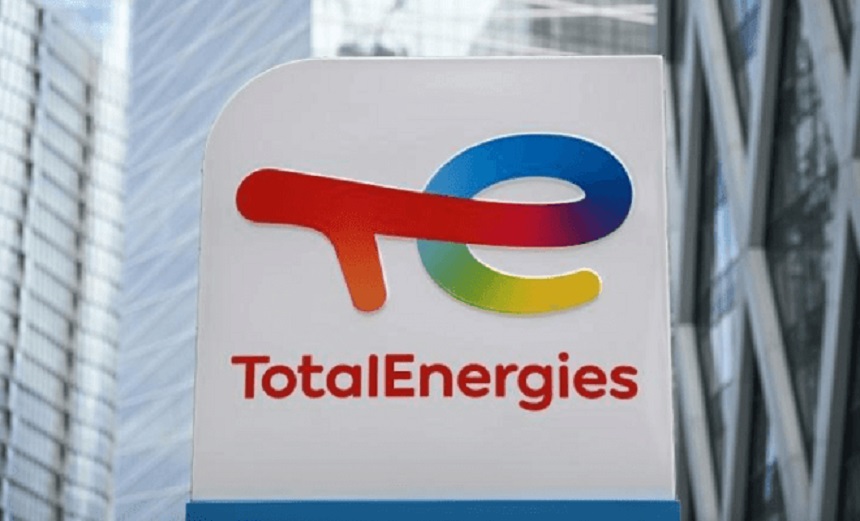 TotalEnergies to Expand Offshore Operations With Bonga North Project Approval