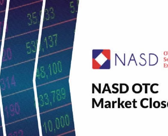 Unlisted Securities Market