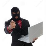 Nigeria, UK Eye Joint Anti-Fraud Fusion Cell to Fight Scams, Cybercrimes