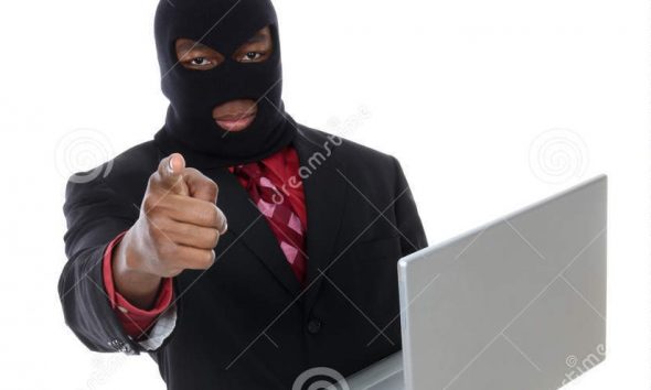 computer crime Social Engineering