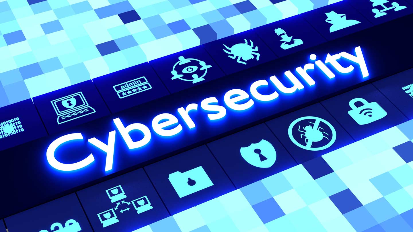 cybersecurity workshops