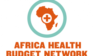 Africa Health Budget Network AHBN
