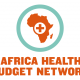 Africa Health Budget Network AHBN