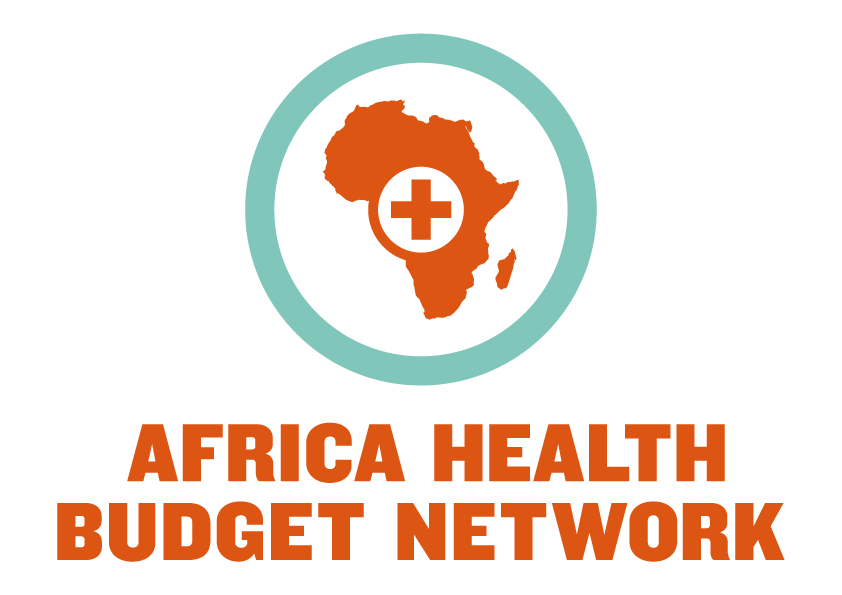 Africa Health Budget Network AHBN