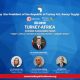 Africa-Turkey Forum