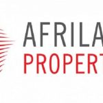 Afriland Properties, Three Others Weaken NASD Exchange by 0.06%