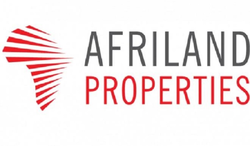 Afriland Properties