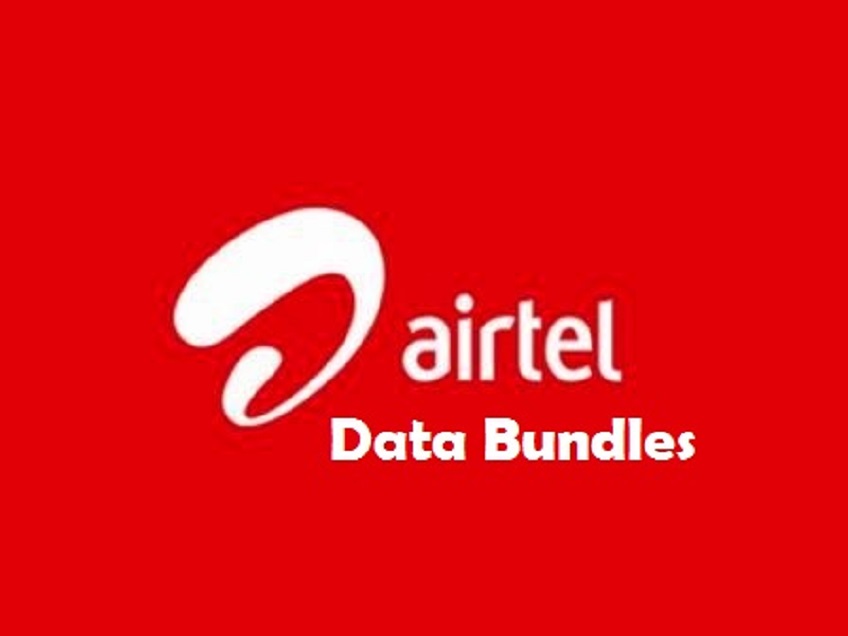 Airtel New Data Plan