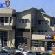 BancABC Botswana Access Bank