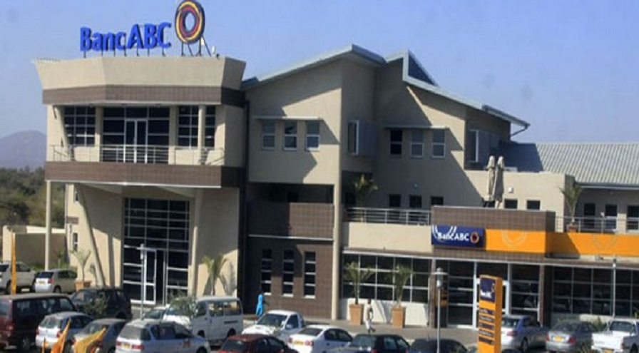 BancABC Botswana Access Bank