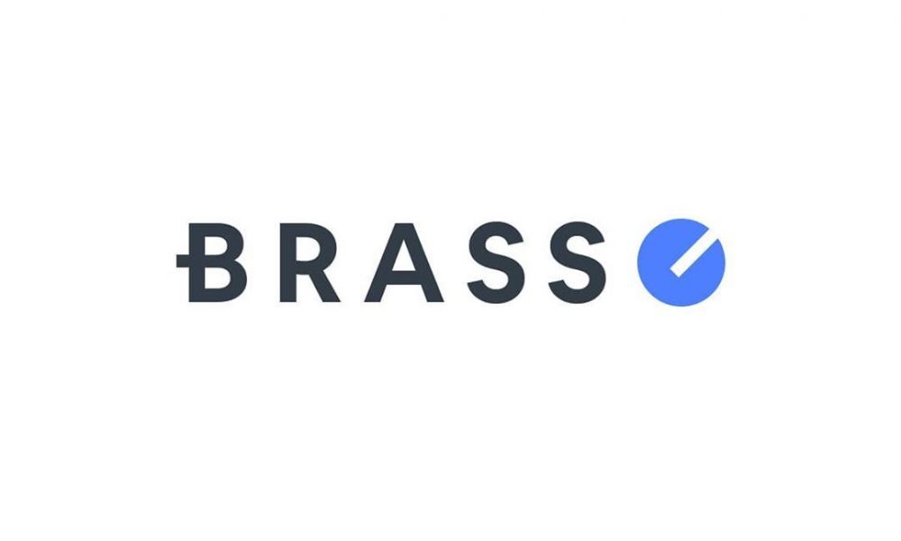 Brass