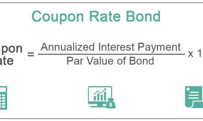 Coupon Rates