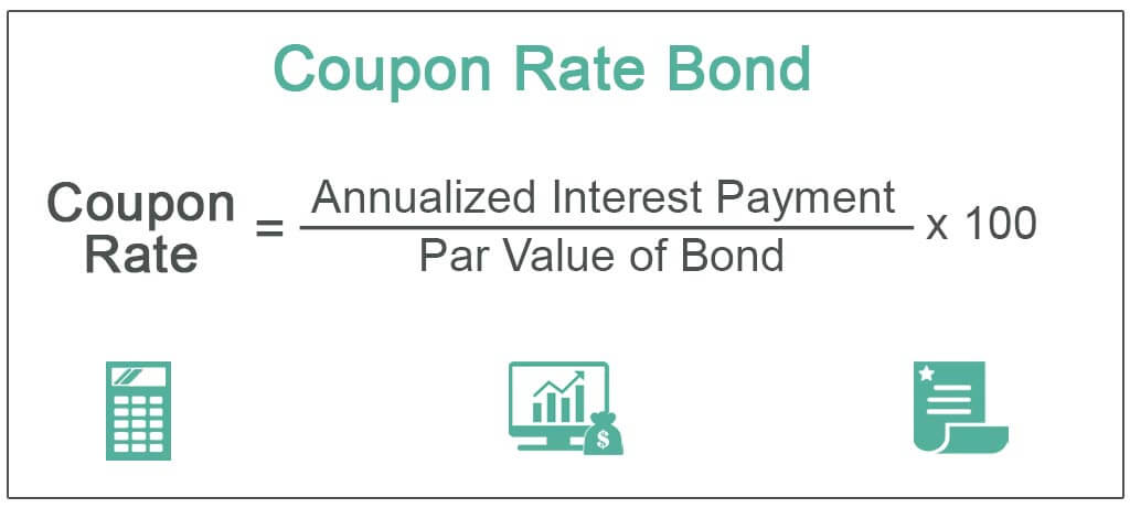 dmo-increases-coupon-rates-of-10-year-20-year-30-year-bonds