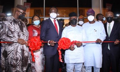 Duchess International Hospital