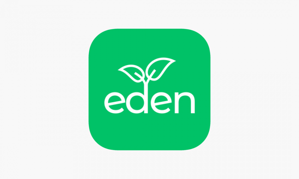 Eden Life