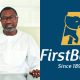 First Bank Otedola