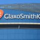 GlaxoSmithKline GSK