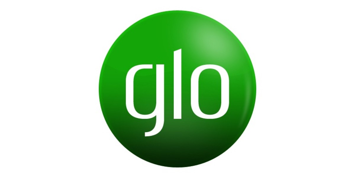 GLO Customer Care Contacts