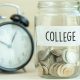 How to Save Money for College