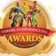 Indomie Independence Day Awards Dufil