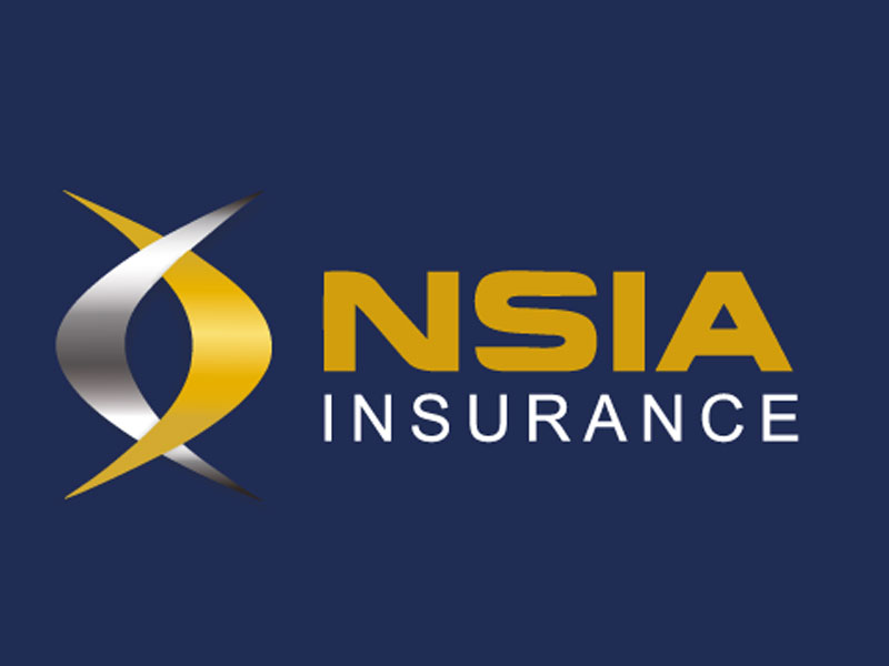 NSIA Insurance