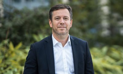 Nicolas Mathon Wartsila Africa Independent Power Projects