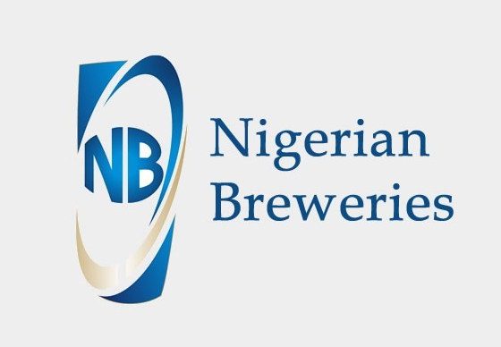 Nigerian Breweries