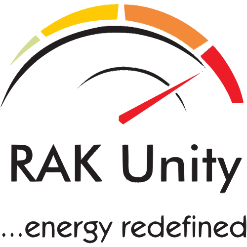 Rak Unity