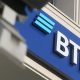 Russian Bank VTB Hidden Debts Credit Suisse