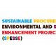 SPESSE Project