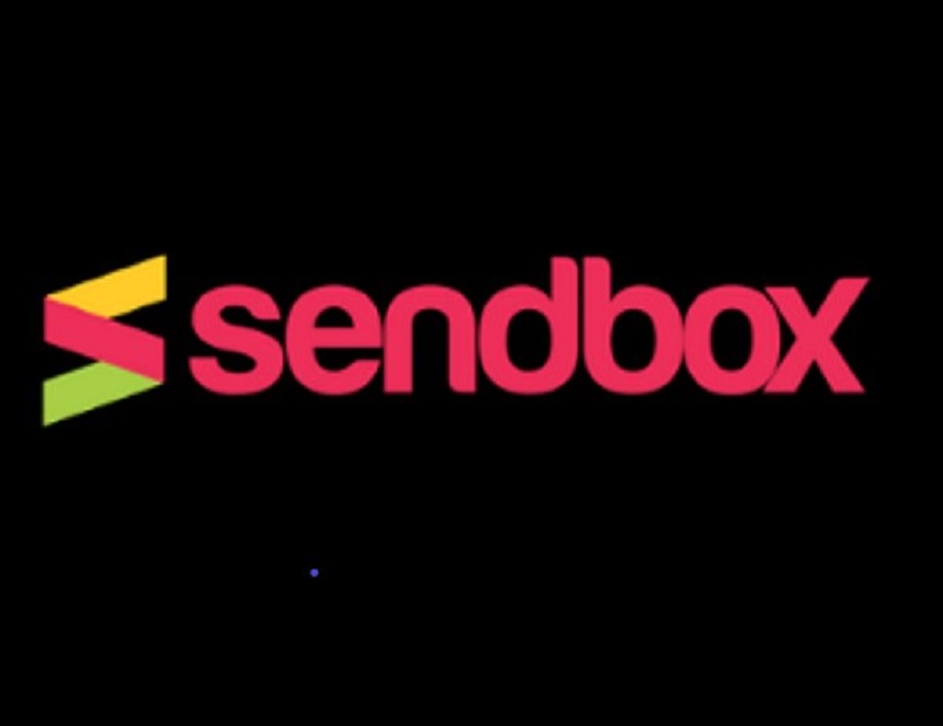 Sendbox