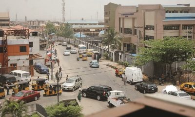 Shangisha Magodo Supreme Court Judgement