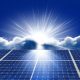 Solar Power Project