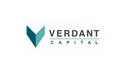 Verdant Capital