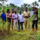 Youth Empowerment Agric