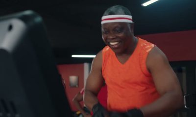 airtel nigeria know your size