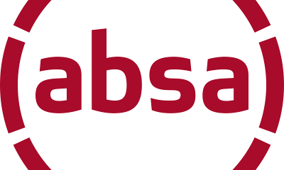 ABSA Group Infrastructure Development