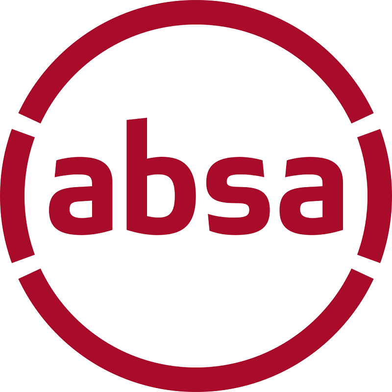 ABSA Group Infrastructure Development